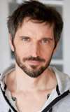 Yannick Rosset