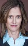 Susan Ziegler