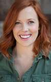 Mallory Moye