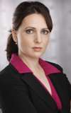 Yelena Protsenko