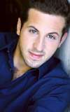 Andy Grosso