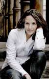 Hélène Grimaud
