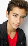 Aidan Andrews