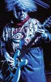 Buzz Osborne