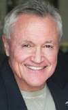 Chuck Pfeiffer