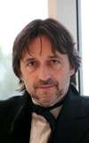 Georg Nikoloff
