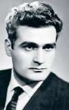 Kakhi Kavsadze