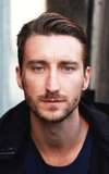 Tom Stokes
