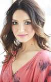 Ana Alic
