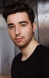 Eitan Shalmon