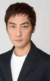 Kenji Matsuda