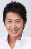 Tomoya Shiroishi