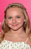 Avery Phillips