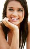 Chanelle Bianca Ho