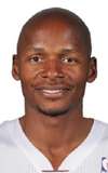 Ray Allen
