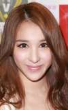 Mia Chan Ching-Yi
