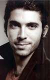 Alexandre Chacon