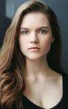 Anwen O'Driscoll