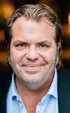 Frank Evenblij