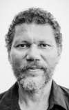 Kenneth Herdigein