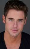 Brandon Stoughton
