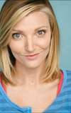 Tara Redfield