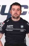 Michael Dunlop