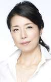 Hitomi Takahashi