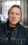 Guy Staumont