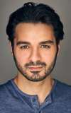 Amadeo Fusca