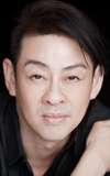 Ivan Heng