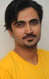 Ashok Raj