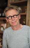 Karel Vingerhoets