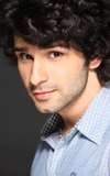 Girish Kumar