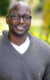 Anthony C. Hall