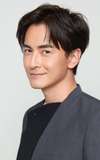 Joe Cheng