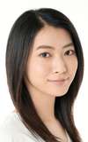 Seia Yasuda