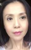 Shôko Nakahara