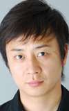 Tetsuhiro Sai