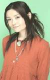 Omi Minami