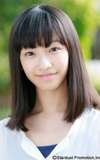 Miki Takahashi