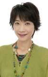Saori Sugimoto
