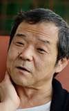 Hisayuki Toriumi