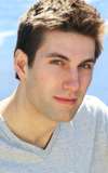Jarrod Crooks