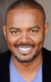 Jason E. Kelley