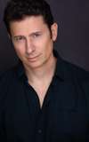Michael Alban