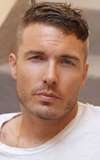 Dominic DeVore