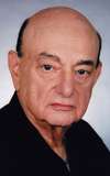 Neil H. Berkow