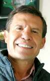 Julio Cesar Chavez