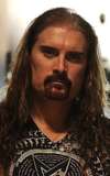 James LaBrie